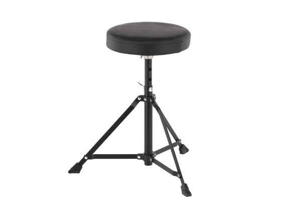 PURE GEWA Drummer Thrones Basix 100 Series PURE GEWA Drummer Thrones Basix 100 Series